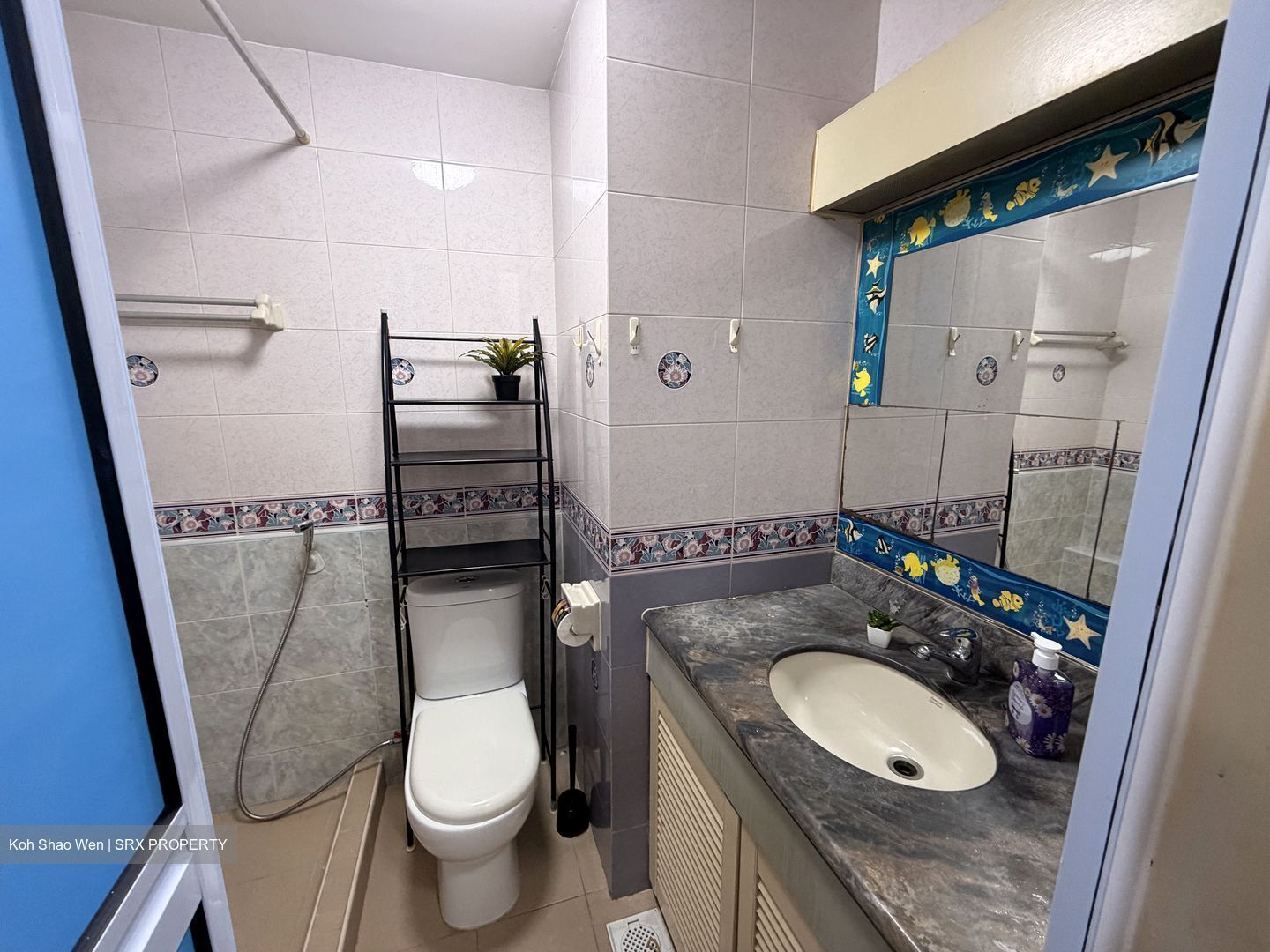 Emerald Park (D3), Condominium #626961311